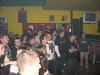 GBOB Feedback 11.10.09